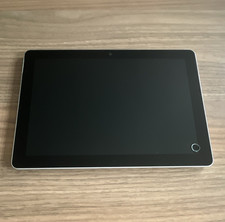 Microsoft Surface 10 in Wi-Fi Tablet 64GB 4GB RAM Silver MPN 1824