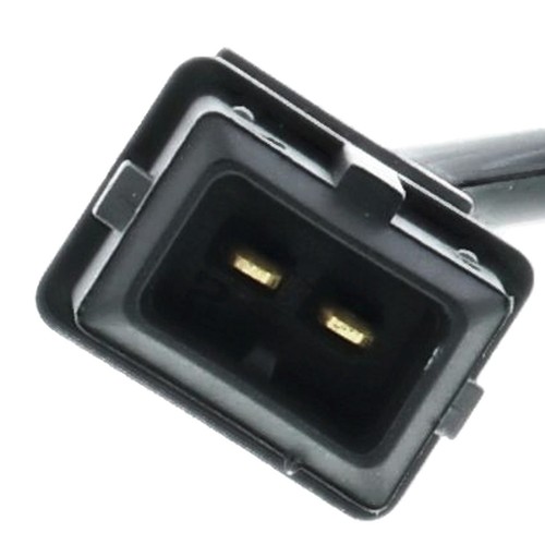 Motorad 1KR141 Crankshaft Position Sensors for Kia Rio5 Hyundai Accent Rio 06-11 - Picture 8 of 9