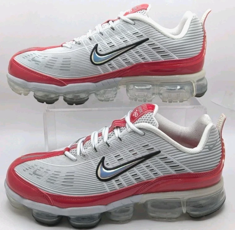 Nike Air Vapormax 360 for Sale | Authenticity Guaranteed | eBay