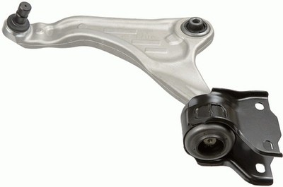 39682 01 LEMFÖRDER Lenker, Radaufhängung für LAND ROVER