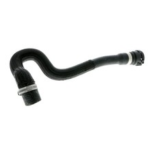 K�hlerschlauch Wasserschlauch Rohrleitung f�r BMW F01 F07 F10 F12 xDrive VAICO