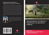 Wenli Sun (U. A.) | Bioestimulantes Microbianos E BiopolíMeros Na Agricultura...