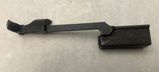 M1 Carbine Inland Type 6 Slide Marked Pi