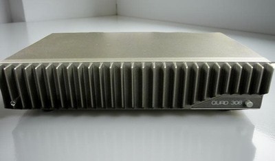 外付けハードディスク・ドライブ QUAD 306 外付けハードディスク・ドライブ QUAD 306 外付けハードディスク