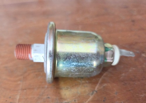 Delco Sensor AS part #10069218 GR.1.800 NOS - Picture 6 of 6