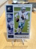 Dak Prescott 2020 Chronicles #26! 2 Card Min! Read Disc!