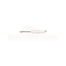 Gabriel Shock Front Ultra For Oldsmobile Bravada 1991-1994 Gabriel Shock Front Ultra For Oldsmobile Bravada 1991-1994