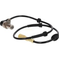 Sensor Raddrehzahl Neu Original OEM Oe# 82435661 FüR Lancia