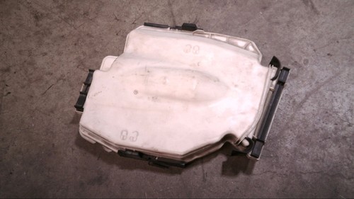 Deckel Kappe Abdeckung Elektrikbox 7544575 1995 CCM 105 KW BMW 118d DPF Bj 2007