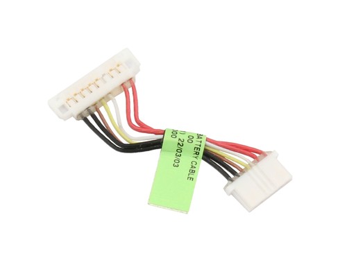 Kabel für Asus K3604VA - Afbeelding 2 van 2