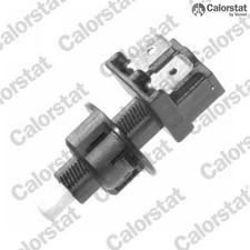 CALORSTAT by Vernet BS4570 Bremslichtschalter Schalter Bremslicht 