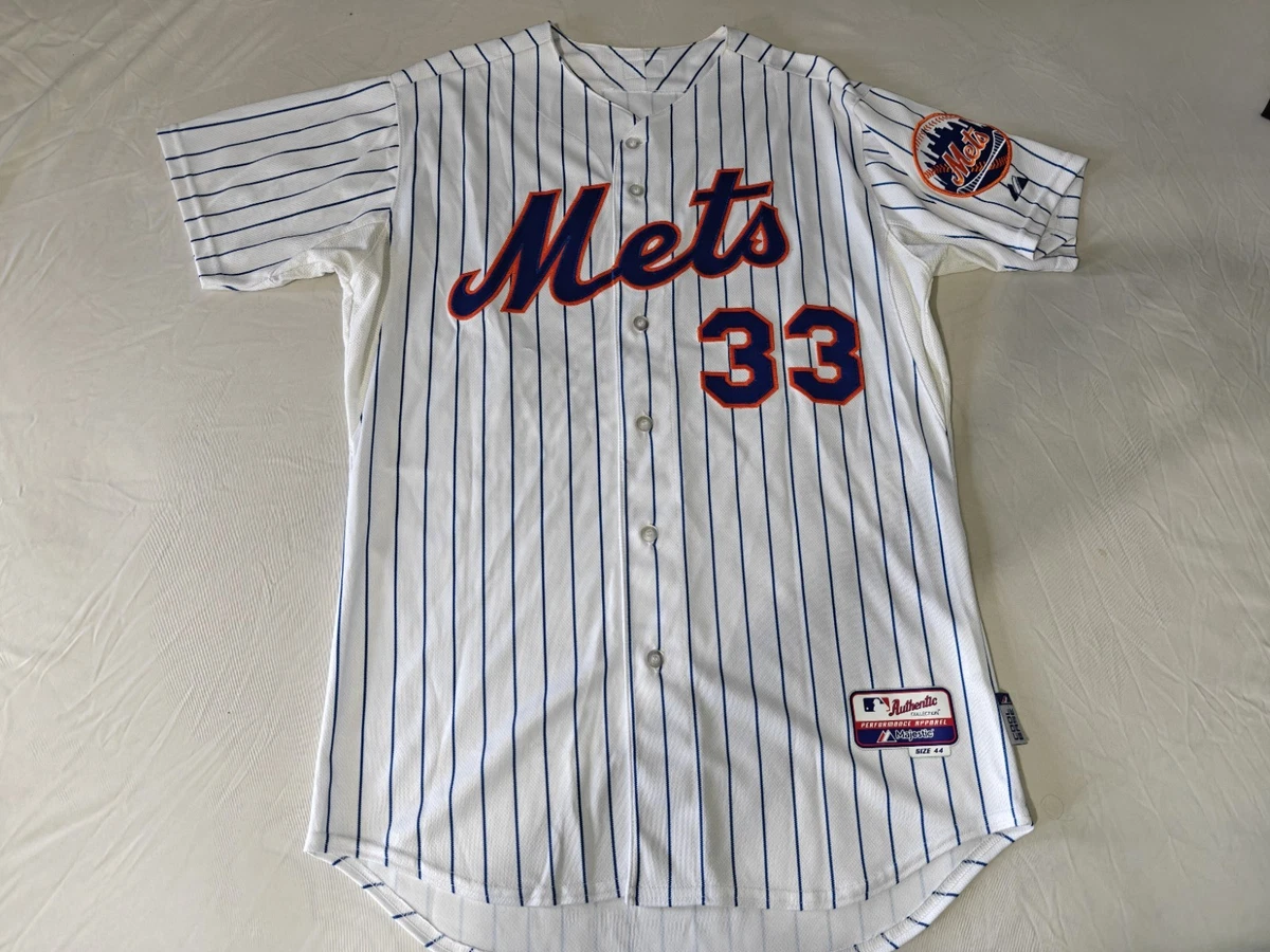New York Mets MLB Fan Jerseys Size 44 for sale | eBay New York Mets MLB Fan Jerseys Size 44 for sale | eBay