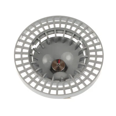 Winterhalter Filter Bottom - 60004466