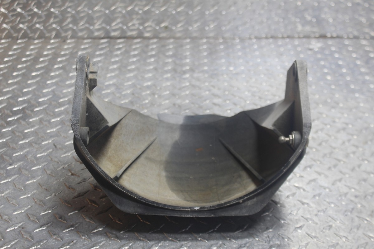KAWASAKI OEM REVERSE GATE SCOOP BUCKET 59477-0001 | eBay