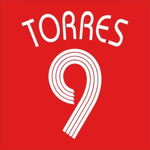 liverpool camisa 9