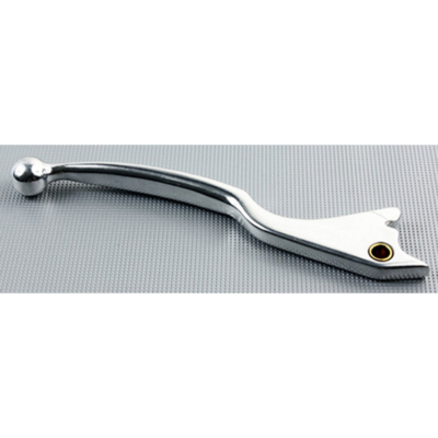 サンデー Fits 1995 Suzuki GSX600F Katana Brake Lever Emgo 30-64911 | eBay