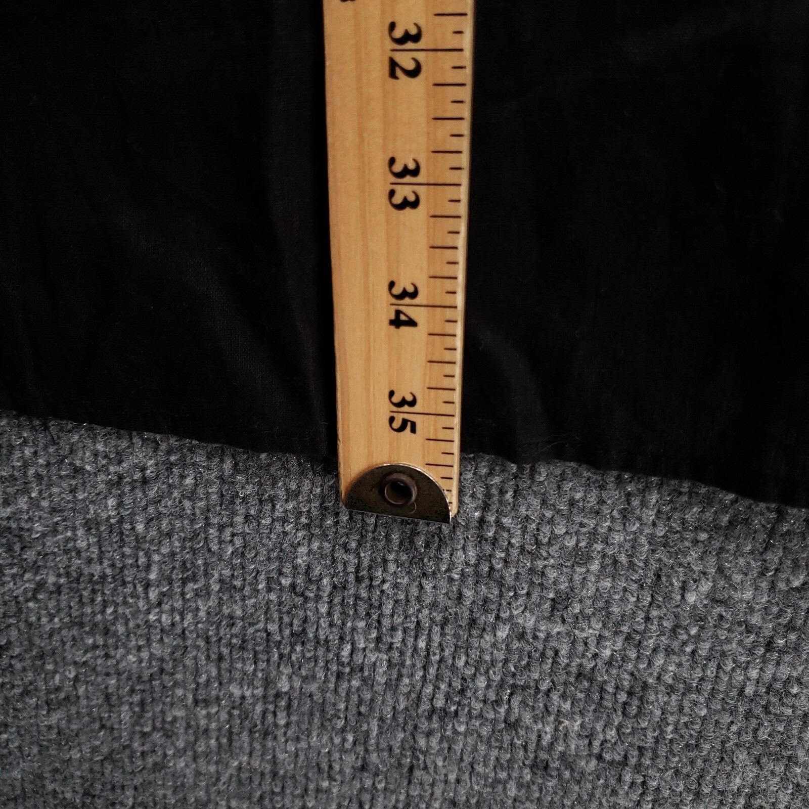 Picture 5 of 10