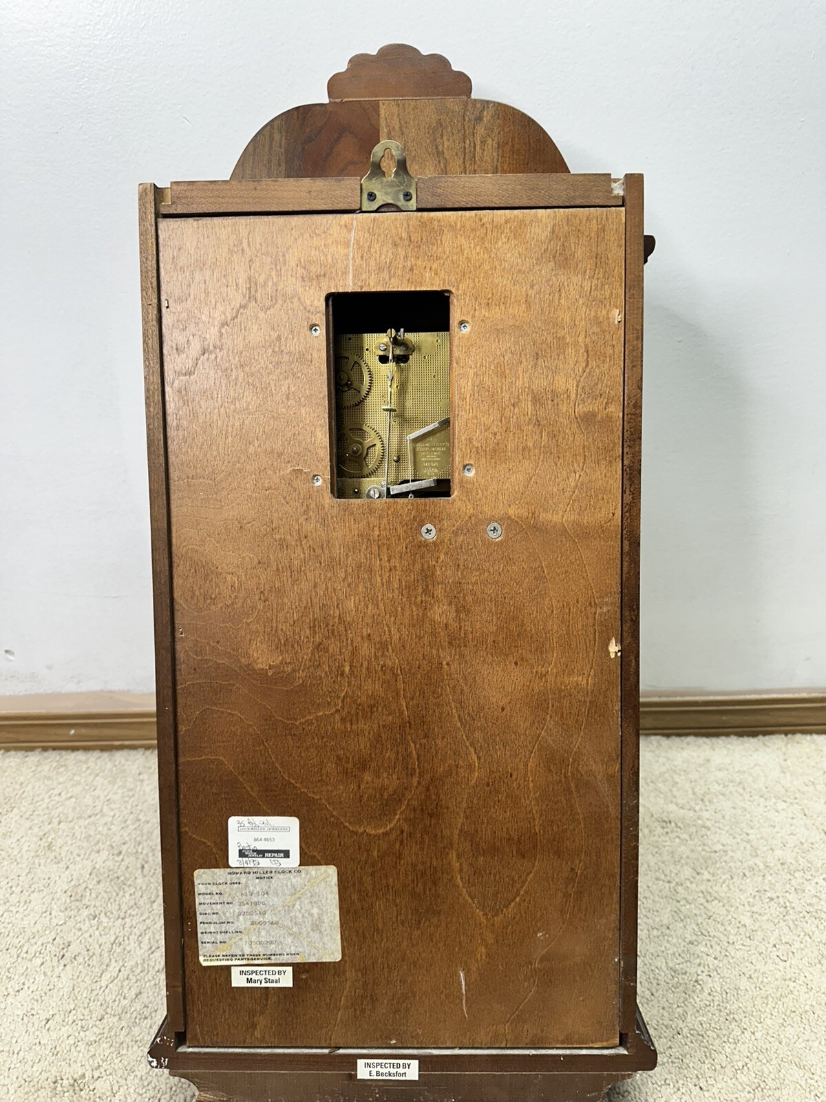 Picture 8 of 15