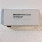 Foto 3 di 8