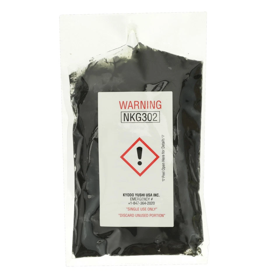 OEM NUEVO 05-14 Legacy Outback Tribeca Frontal Exterior CV Kit de Bota 28396AG00B Foto 2 de 4