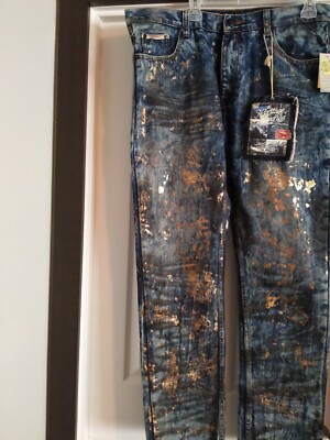 the heritage by america 76 denim distillery