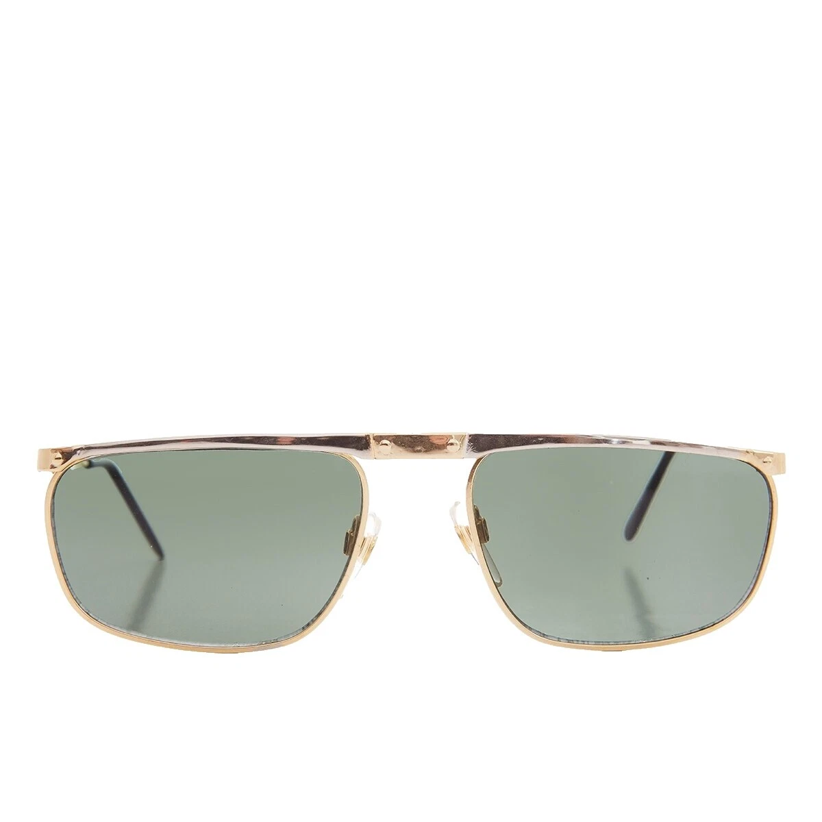 Hip Hop 1990s Vintage Gafas de sol