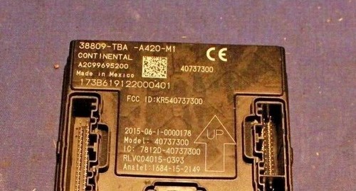 https://i.ebayimg.com/images/g/mq4AAOSw63Bi-wc5/s-l500.jpg
