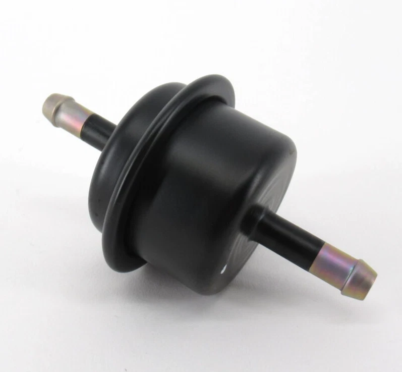 Filtro de transmisión automática PARA OEM Honda Acura 25430-PLR-003 Foto 3 de 4