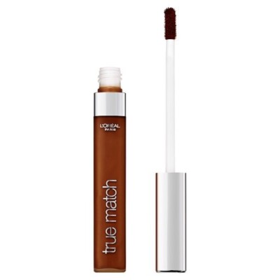 L'OREAL PARIS True / Perfect Match Concealer 6,8 ml 9D/W MAHAGONI NEU VERSIEGELT