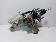 Maître-cylindre de frein Renault Zoe