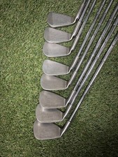 Ping S59 for sale - eBay Ping S59 for sale - eBay
