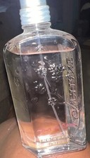 L'Occitane En Provence Fleurs De Cerisier Eau de Toilette Cherry 2.5 oz. 90 