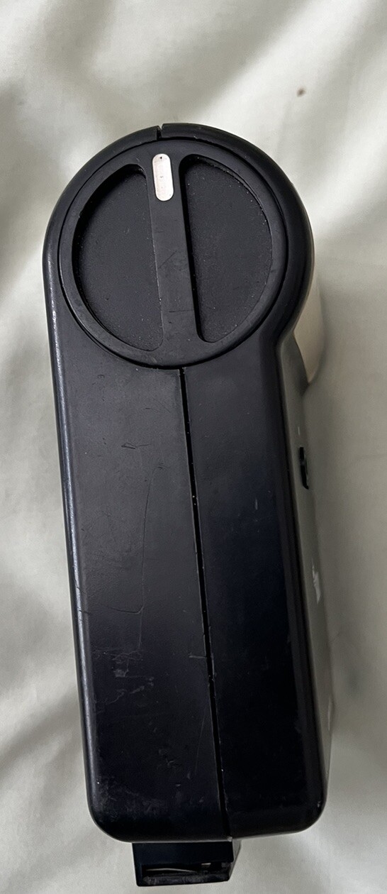 Picture 6 of 7