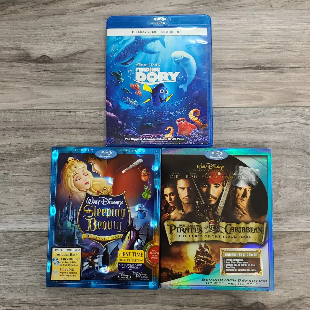 The Pirate Filmes  Download Filmes BluRay Digital! 