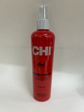 CHI Volume Booster- Liquid Bodifying Glaze - 8 oz