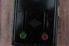 Foto 9 di 12