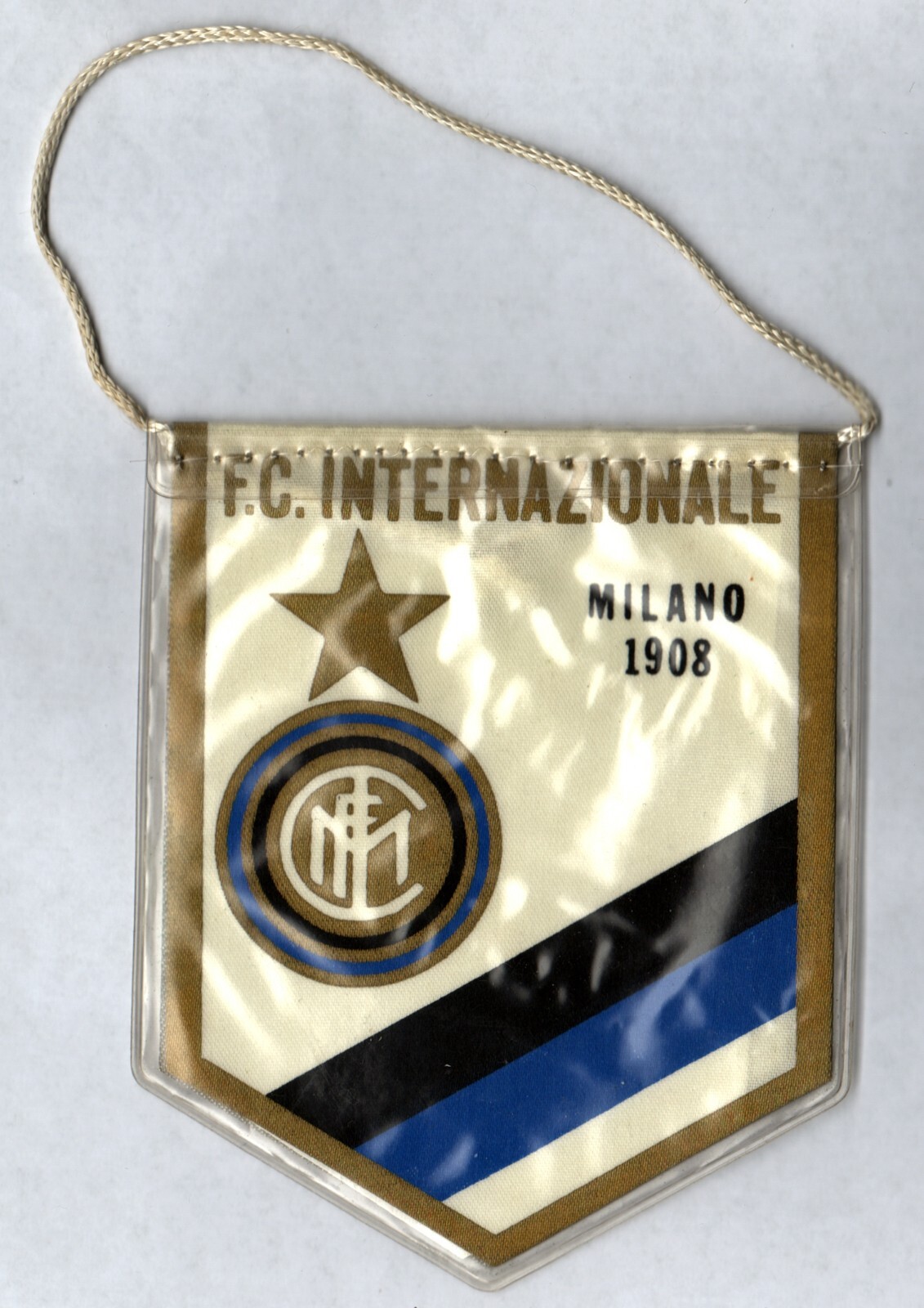 Foto 1 di 1