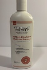 Groom Professional Citrus Shine Shampoos | Christies Pet Grooming