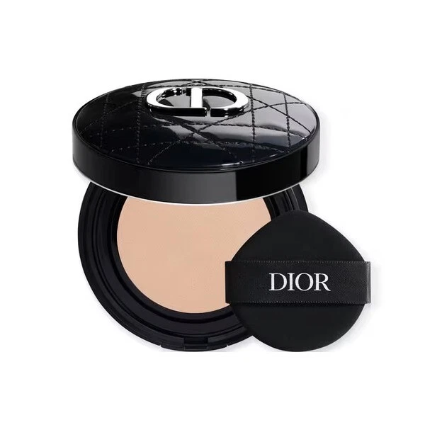 Dior All Cushion Foundation for sale | eBay