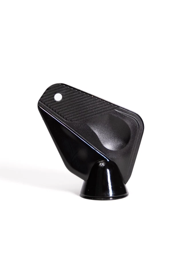 Replacement Studs Soccer/Football - Adidas Style TPU Plastic - image 2 of 4