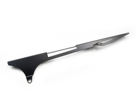 zieger Kettenschutz Honda CBR 1000 RR BJ 2008-16 FüR CBR 1000 RR / Fireblade