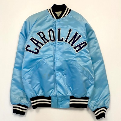 unc jacket