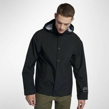 nike sb empire snowboard jacket