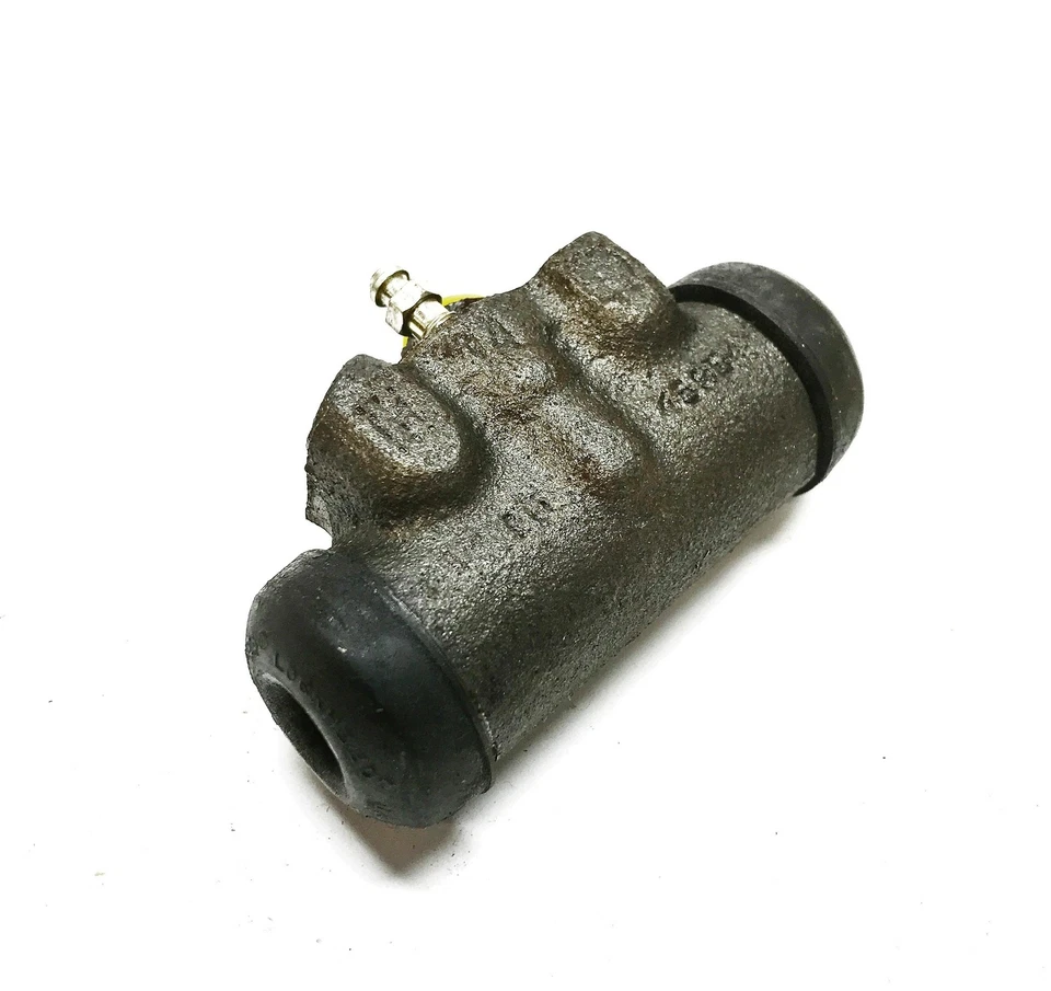 Cilindro de rueda Wagner F48418 NOS Foto 2 de 4