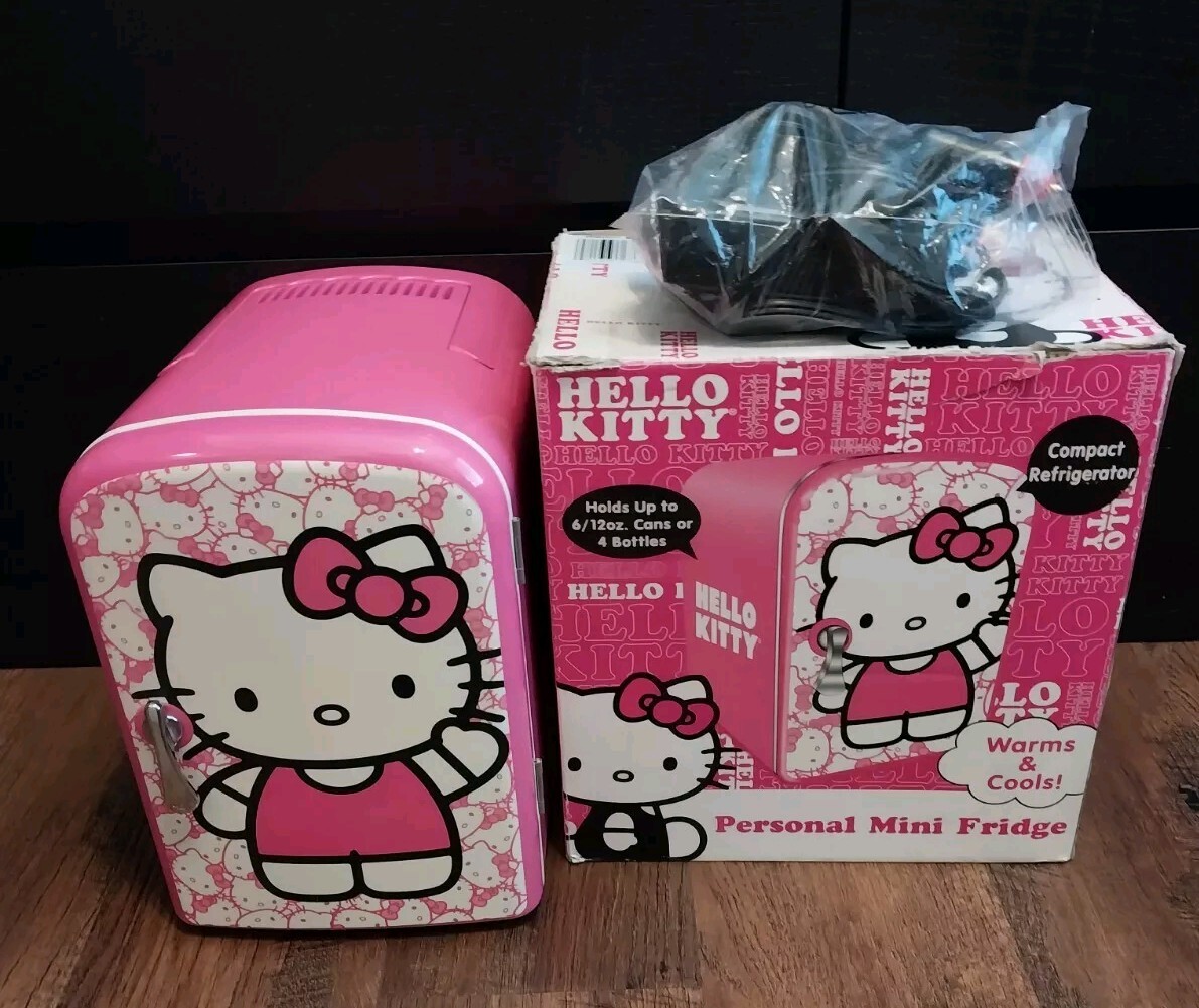 小物 FEILER IENA ENFANT HelloKitty FEILER/フェイラー 別注 DLICIEUX HELLO KITTY 25*25（ハンカチ