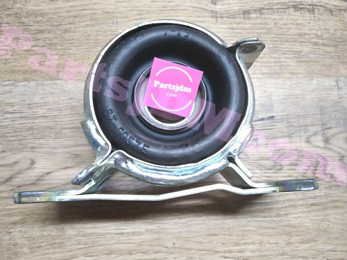 Genuine SUPRA MA70 MK3 37230-14070 Shaft Center Support Bearing OEM from Japan - Picture 6 of 15