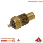 <!--F#f_0-->Temp Guage Sensor for Early Holden 4.2L V8 HQ inc MONARO STATESMAN 253 cu.in Red<!--F/-->