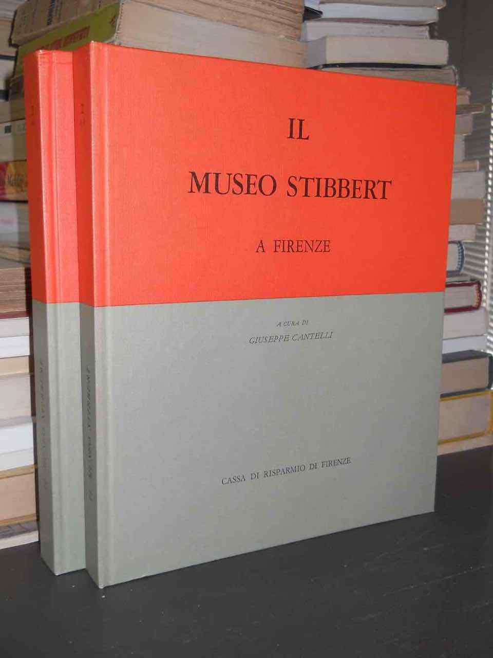 Foto 1 di 1