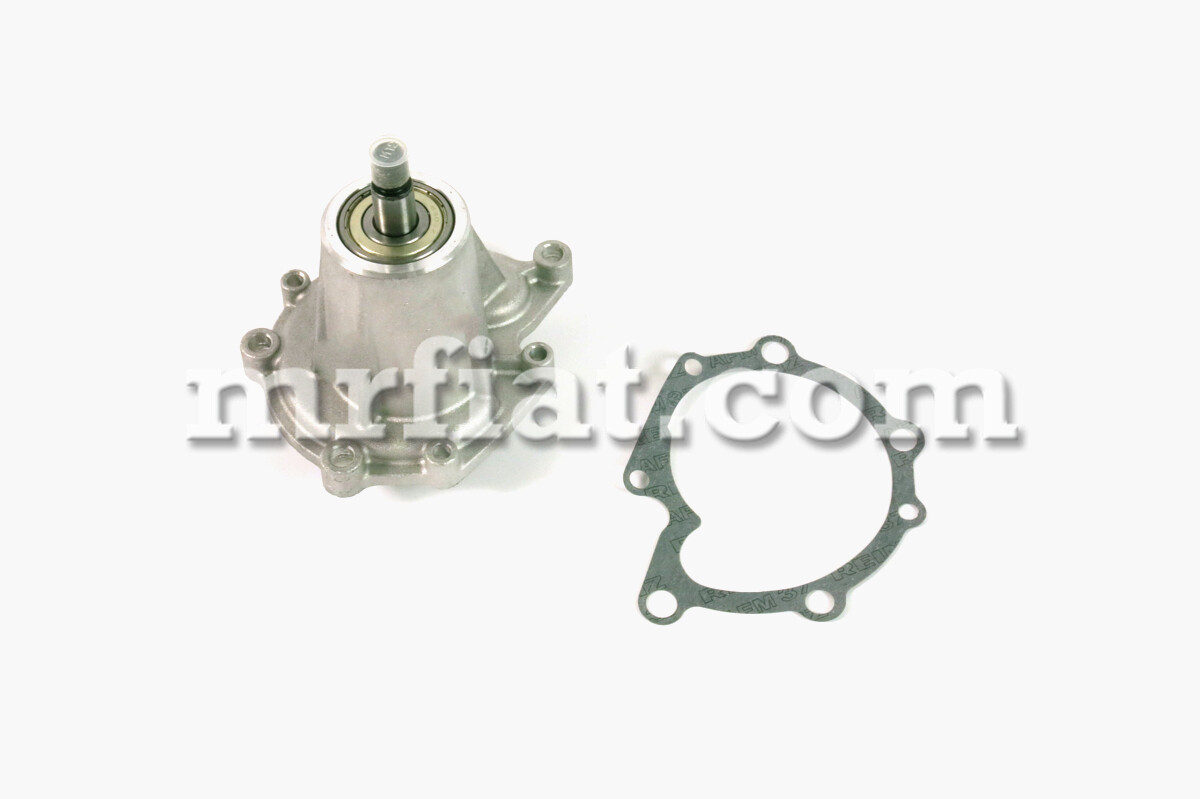 Ferrari 208 308 GT/4 GTB GTS Water Pump New