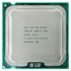 Foto 3 di 4